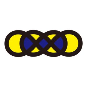 WINFINITYロゴ